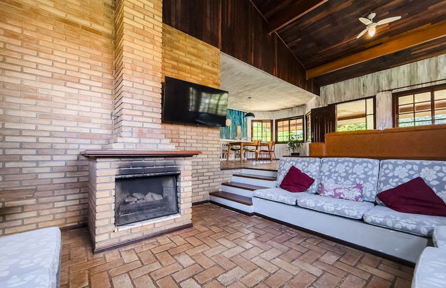 Casa térrea e confortável na Granja - Foto 20