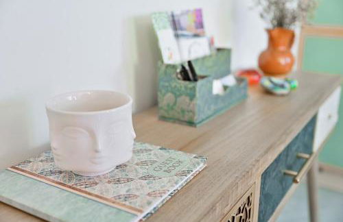 Flora Cottage Guesthouse Burano - Photo 7