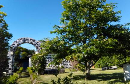 Casa Santa - Photo 56