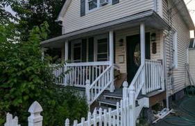 Stunning 4BR home close to NYC - Foto 1