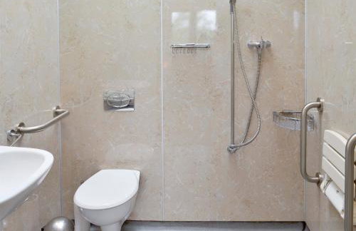 Millers Rest - Foto 8