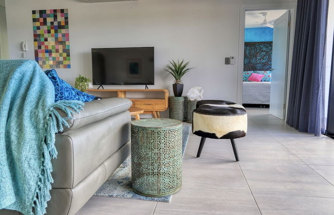 Valle Vista Luxury Apartments - Foto 21