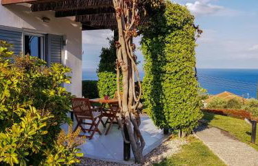 BanSala Villas - Foto 29