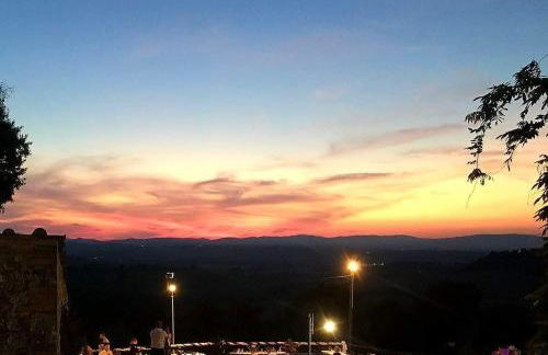 Antico Borgo Poggiarello - Foto 74