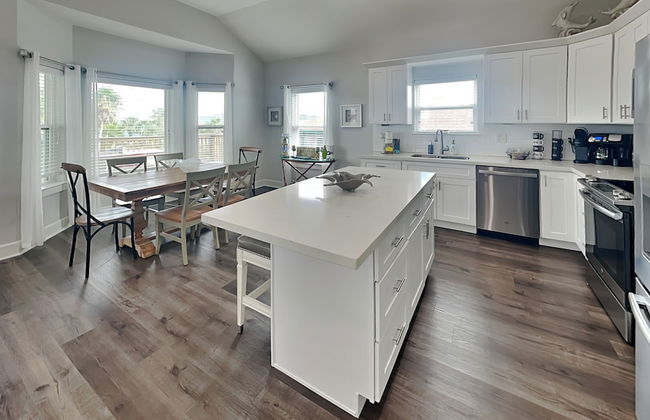 Sandy Haven - Foto 9