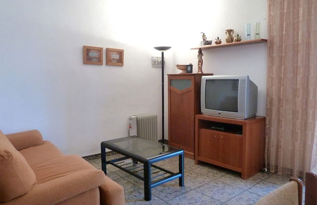 Villa Almadrava 10 - Foto 10