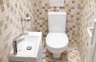 VILLA MAGNYSOLAR Proche Disneyland Paris - Foto 30