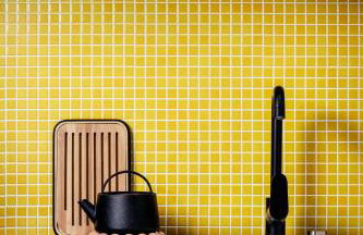 My Maison In Paris - Louvre - Foto 62