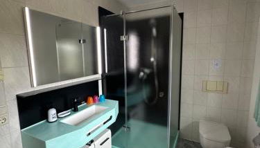 Waldgasthof Zur Vesser - Foto 4