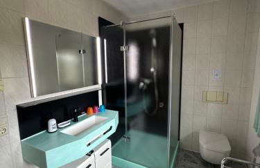 Waldgasthof Zur Vesser - Foto 4