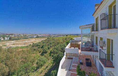 Casa Kodak - Photo 43