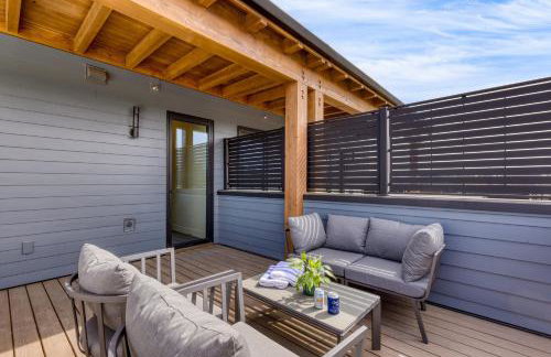 The Aerie Suites by AvantStay - Foto 32