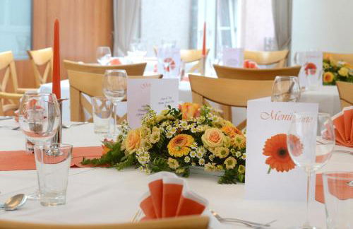 Apart Hotel Sehnde - Foto 17