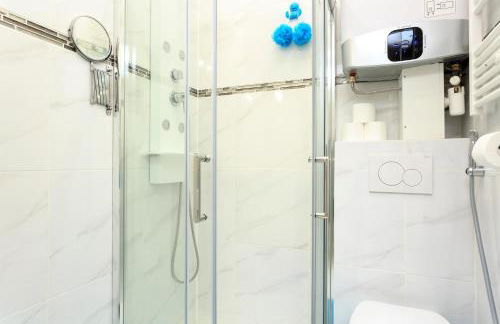 Louvre Luxury Apartment & SPA - Foto 19