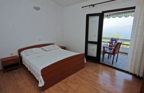 Robinson Merlot - Foto 54