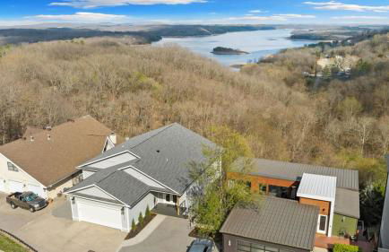 Sunrise Glory-Perfect Patio & Views-Sleeps 15 - Foto 38