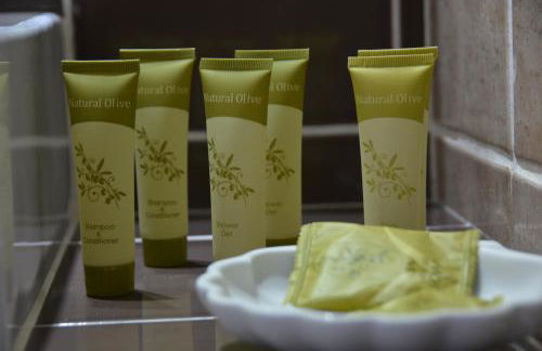 ThalaSEA - village Antiparos - Foto 52