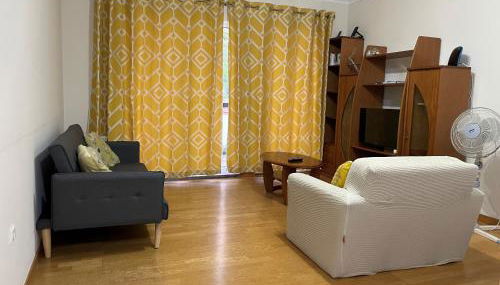 Bento Lodge by Madeira Holiday Rentals - Photo 3