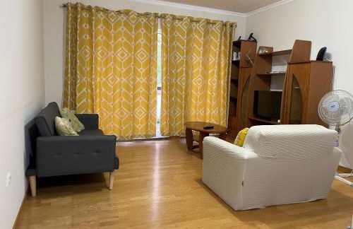 Bento Lodge by Madeira Holiday Rentals - Foto 3