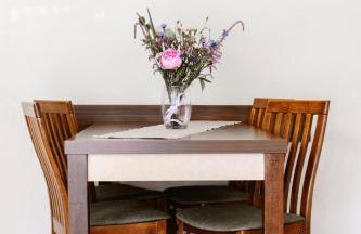 Bellamonte Aparthotel - Foto 30