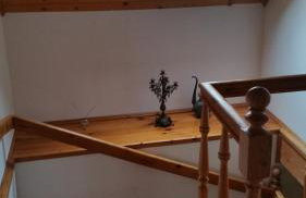 Panorama Lake Resort - Foto 57