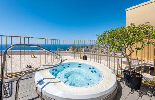 Intempo by Holuxe - 036 - 3rd floor - Foto 24