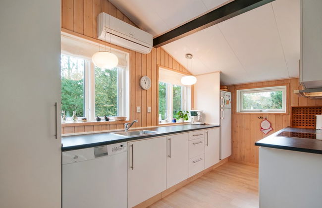 "Alisia" - 400m from the sea - Foto 8