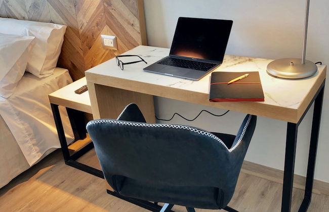 RQ Antofagasta - Photo 73