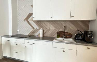 Apartament Śnieżny - Photo 8