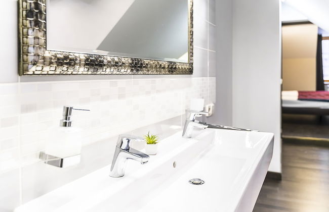 WINWINSTAY Apartments Heart of Old Town - Foto 27