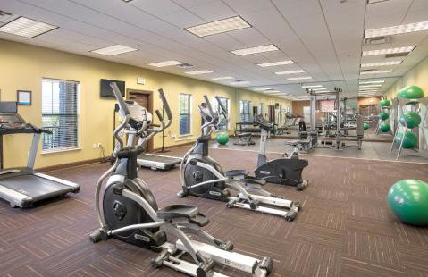 Wyndham Smoky Mountains 3BR Apartment with Resort Access - Foto 5