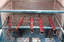 Beach House I - Photo 35