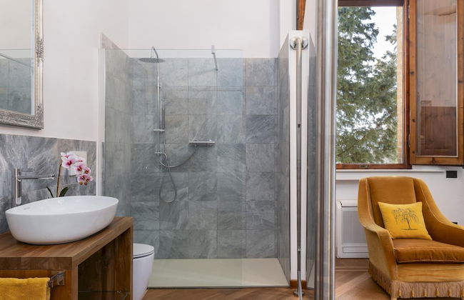 Villa Silvia 10 Emma Villas - Foto 13