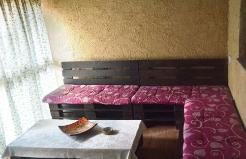 El Capricho Casa Rural - Foto 12