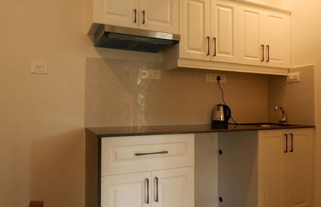 Serenova by Dia Hotels - Foto 33