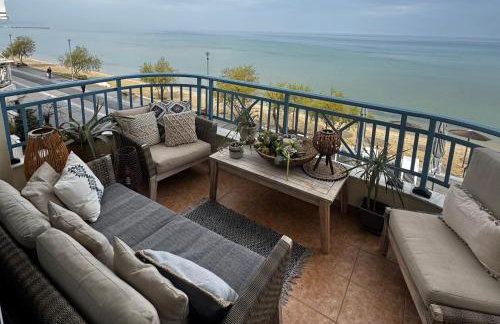 Diamond Sunset Apartments - Foto 1