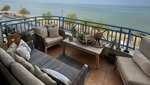 Diamond Sunset Apartments - Foto 1