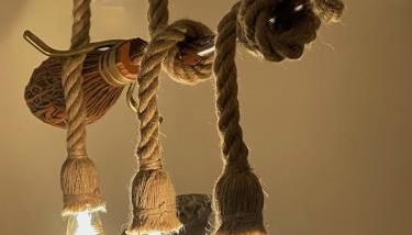 Impasse des Mystères - La maison des Sorciers Léhon/Dinan - Foto 5