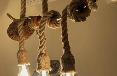 Impasse des Mystères - La maison des Sorciers Léhon/Dinan - Foto 5