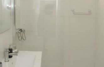 Casa do Relógio - Foto 8