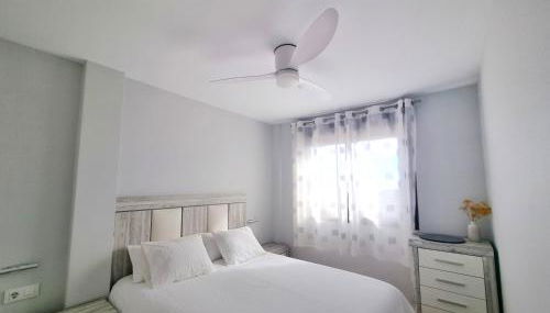 Vistas Panorámicas con Piscina y Parking - By Aloha Palma - Foto 3