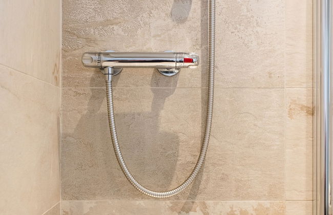 The Whooper - Foto 4