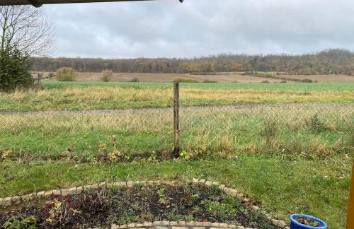 Zimmer mit eigenem Bad in Einfamilienhaus - Foto 7