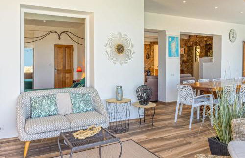 Villa A Surgenta - Foto 10