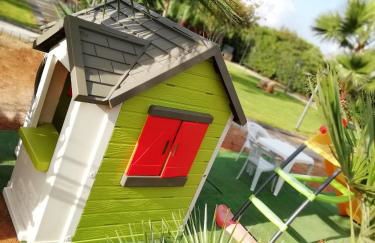 Il Corallo - Foto 45