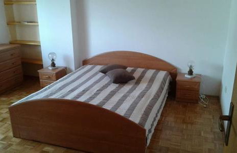 Apartmani Tijano - Photo 14