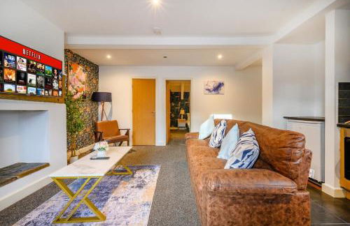 F611 - Welcoming & Attractive Stay - Foto 3