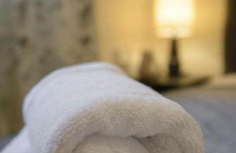 L' Onda Artemis - Foto 14