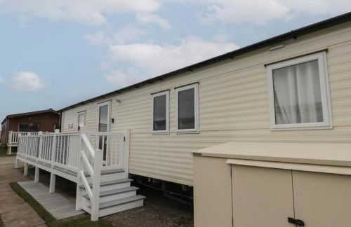 Rowan Court 2 - Foto 23