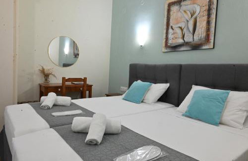 Gina Studios - Foto 37